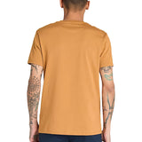 __CITYMODA_UPLOAD__ filename=I2TIMBTB0A2BPRP47_2.jpg; md5=bdd60967db9a0ae3e7751812f22d3073