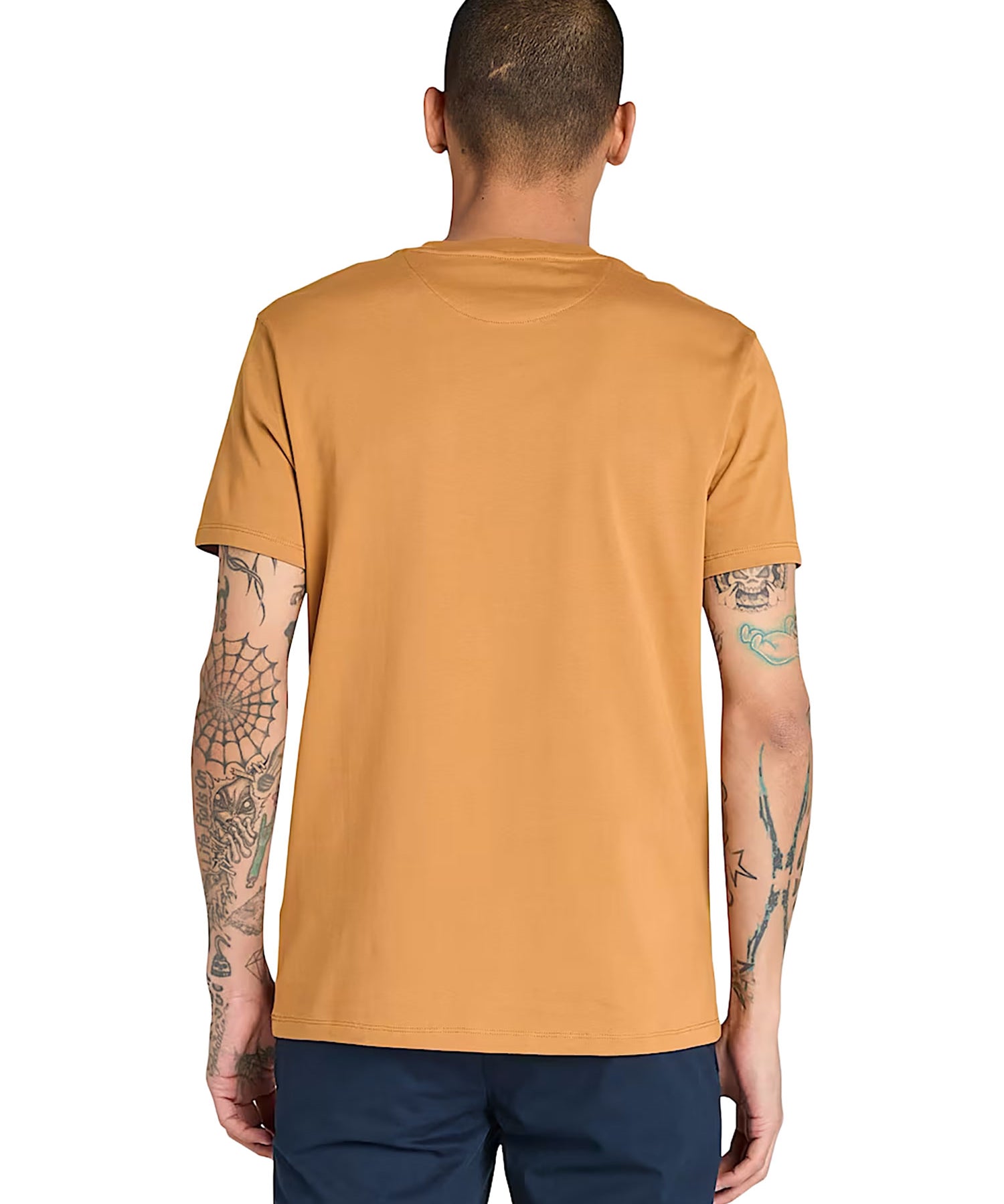 __CITYMODA_UPLOAD__ filename=I2TIMBTB0A2BPRP47_2.jpg; md5=bdd60967db9a0ae3e7751812f22d3073