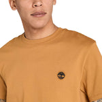 __CITYMODA_UPLOAD__ filename=I2TIMBTB0A2BPRP47_3.jpg; md5=148990590497bdc5fca213b040f45dba