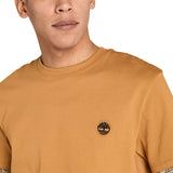 __CITYMODA_UPLOAD__ filename=I2TIMBTB0A2BPRP47_3.jpg; md5=148990590497bdc5fca213b040f45dba