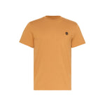 __CITYMODA_UPLOAD__ filename=I2TIMBTB0A2BPRP47_4.jpg; md5=d73e6bc32ba3594df7aa568a2d5a7b9b