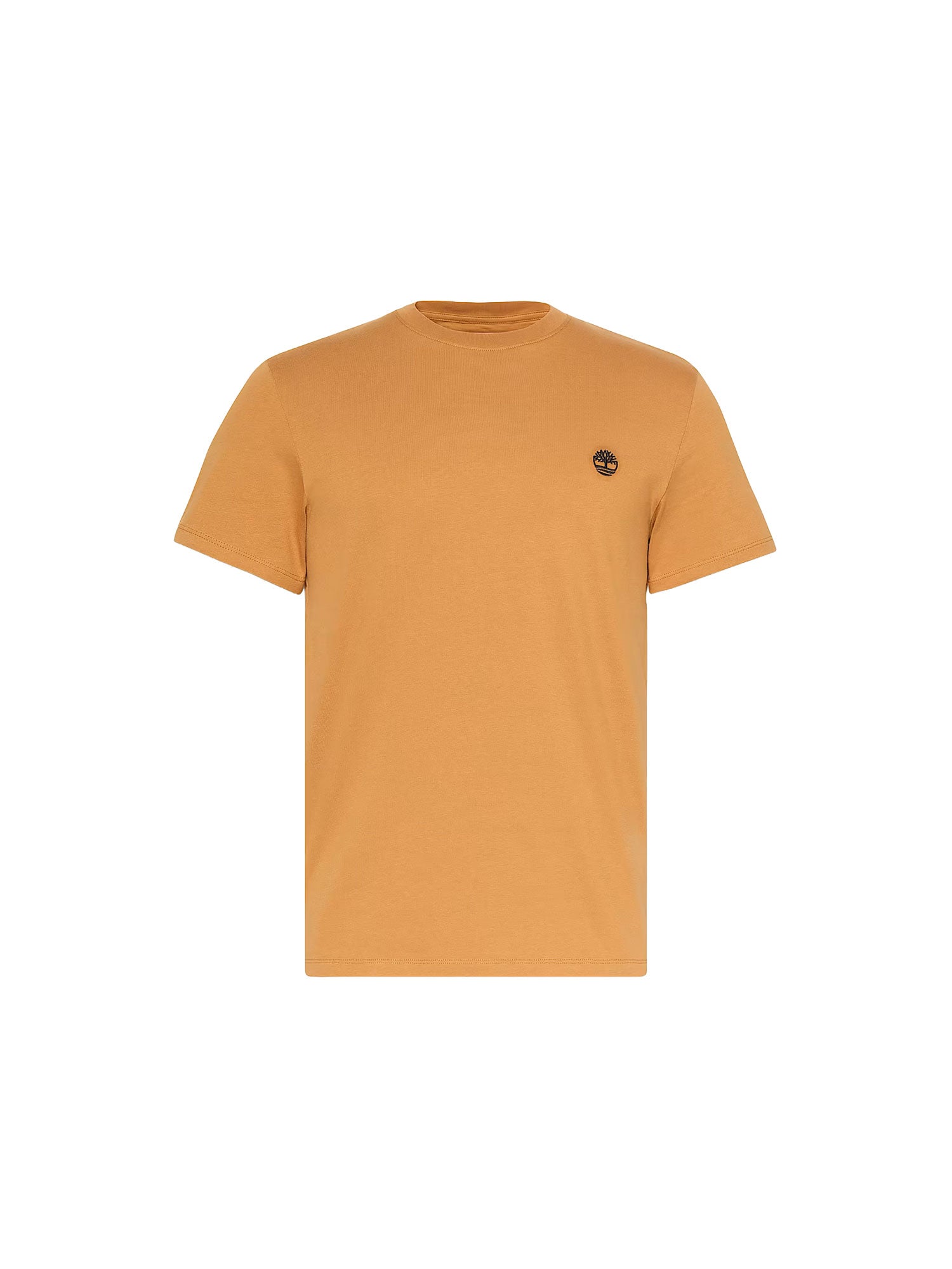 __CITYMODA_UPLOAD__ filename=I2TIMBTB0A2BPRP47_4.jpg; md5=d73e6bc32ba3594df7aa568a2d5a7b9b