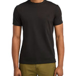 __CITYMODA_UPLOAD__ filename=I2TIMBTB0A2BPRX65_1.jpg; md5=60efe54808830f51884762ad4b7e4471