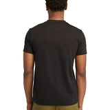 __CITYMODA_UPLOAD__ filename=I2TIMBTB0A2BPRX65_2.jpg; md5=6b644a6fa341fa00535a65d682294d1b