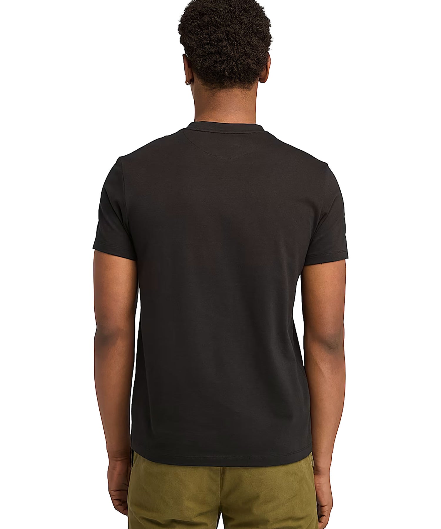 __CITYMODA_UPLOAD__ filename=I2TIMBTB0A2BPRX65_2.jpg; md5=6b644a6fa341fa00535a65d682294d1b