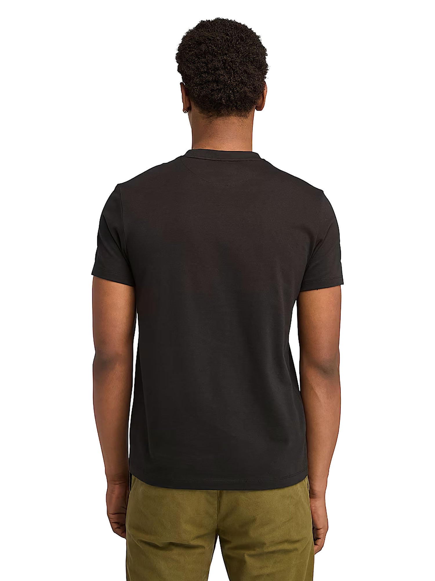 __CITYMODA_UPLOAD__ filename=I2TIMBTB0A2BPRX65_2.jpg; md5=6b644a6fa341fa00535a65d682294d1b