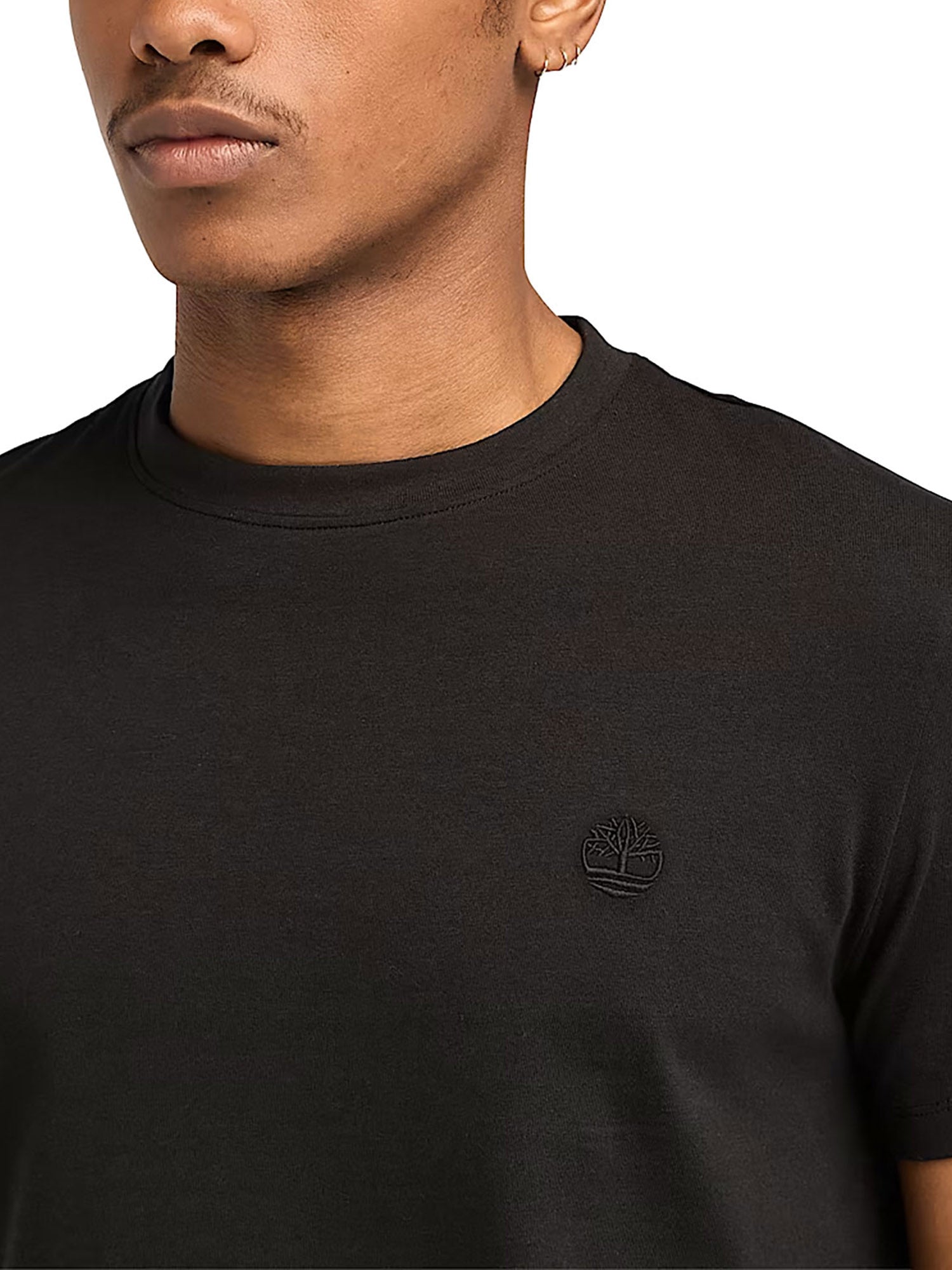 __CITYMODA_UPLOAD__ filename=I2TIMBTB0A2BPRX65_3.jpg; md5=66100c9c4594af818d3720d2e180ef48