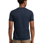 __CITYMODA_UPLOAD__ filename=I2TIMBTB0A2BPRZ02_2.jpg; md5=a0182d85090783358d4e9e20660084ea