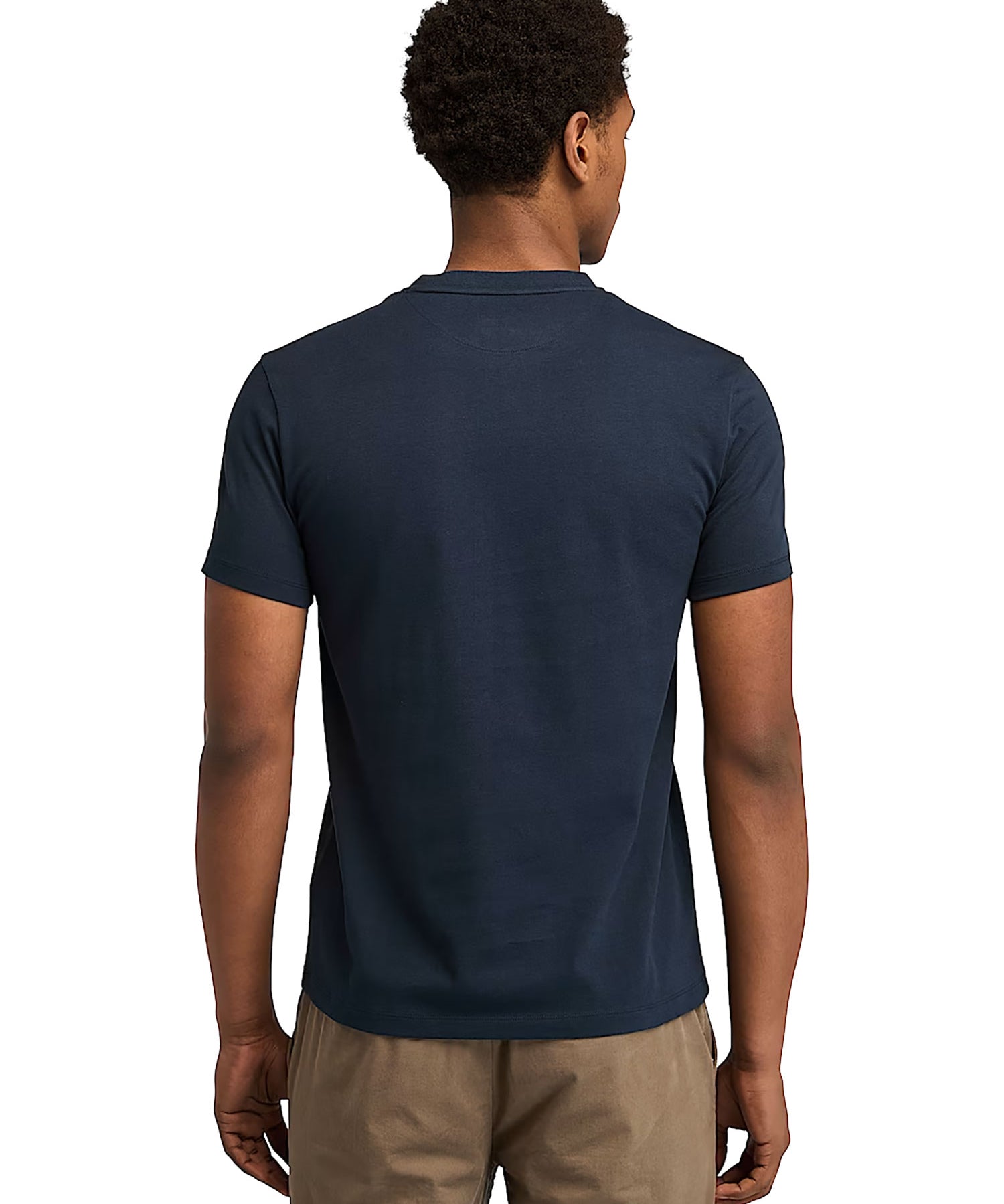 __CITYMODA_UPLOAD__ filename=I2TIMBTB0A2BPRZ02_2.jpg; md5=a0182d85090783358d4e9e20660084ea