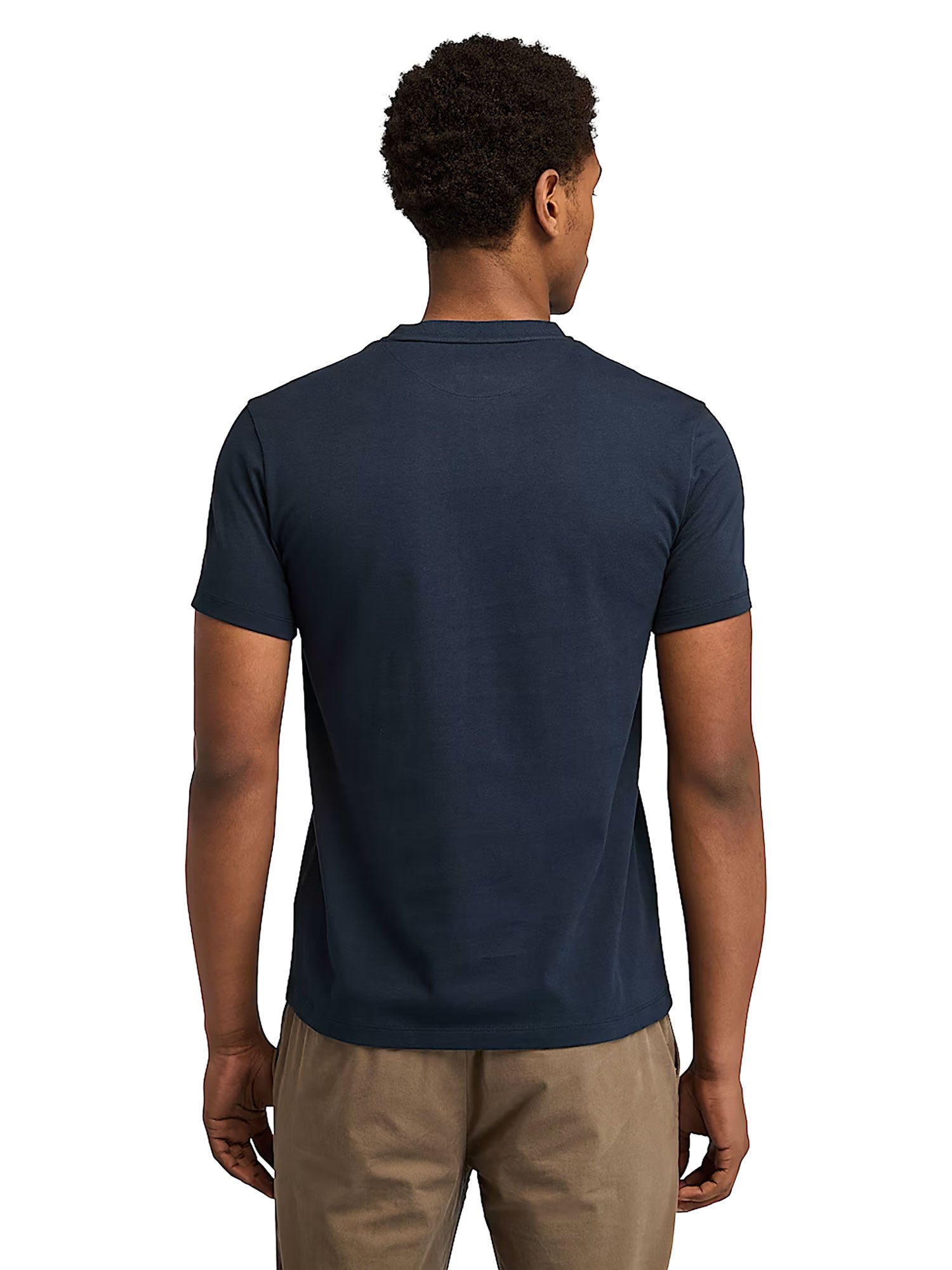 __CITYMODA_UPLOAD__ filename=I2TIMBTB0A2BPRZ02_2.jpg; md5=a0182d85090783358d4e9e20660084ea