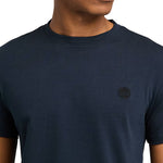 __CITYMODA_UPLOAD__ filename=I2TIMBTB0A2BPRZ02_3.jpg; md5=6196f840fb567a320f971f6b68cec149