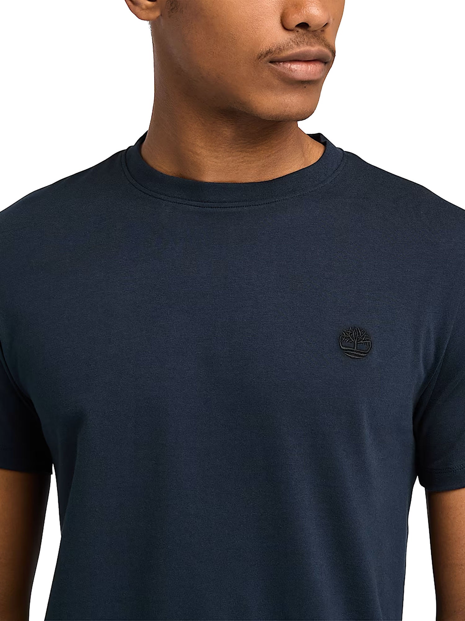 __CITYMODA_UPLOAD__ filename=I2TIMBTB0A2BPRZ02_3.jpg; md5=6196f840fb567a320f971f6b68cec149