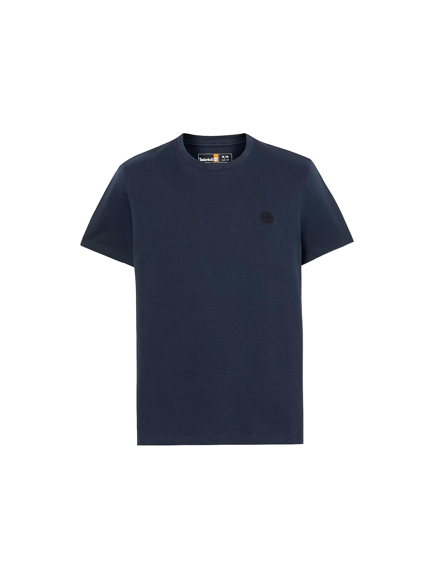 __CITYMODA_UPLOAD__ filename=I2TIMBTB0A2BPRZ02_4.jpg; md5=359a2d5f4e12616f8886e986e7f48f3a