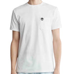 __CITYMODA_UPLOAD__ filename=I2TIMBTB0A2CQY100_1.jpg; md5=cbeb805ba9b735de4cc1b81b579bf421