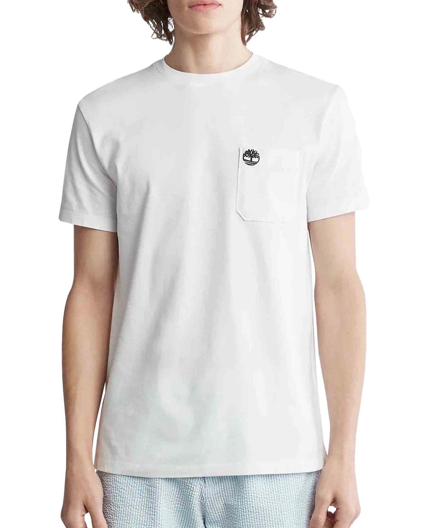 __CITYMODA_UPLOAD__ filename=I2TIMBTB0A2CQY100_1.jpg; md5=cbeb805ba9b735de4cc1b81b579bf421