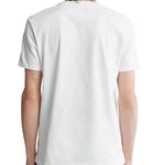 __CITYMODA_UPLOAD__ filename=I2TIMBTB0A2CQY100_2.jpg; md5=2a2ad0a833f4379d86fc83c47d044f7f