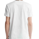 __CITYMODA_UPLOAD__ filename=I2TIMBTB0A2CQY100_2.jpg; md5=2a2ad0a833f4379d86fc83c47d044f7f