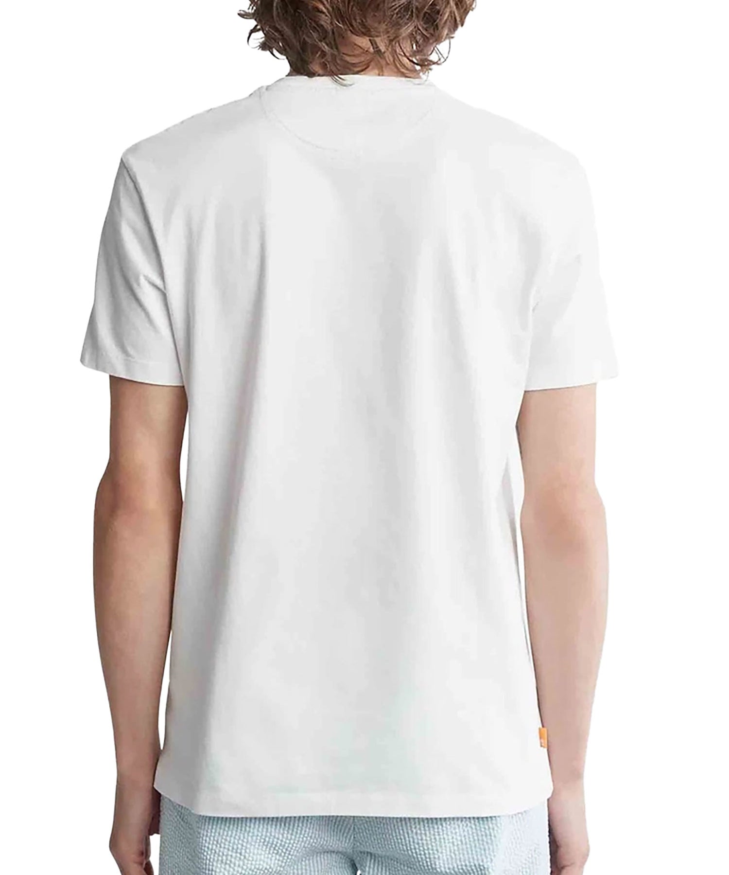 __CITYMODA_UPLOAD__ filename=I2TIMBTB0A2CQY100_2.jpg; md5=2a2ad0a833f4379d86fc83c47d044f7f