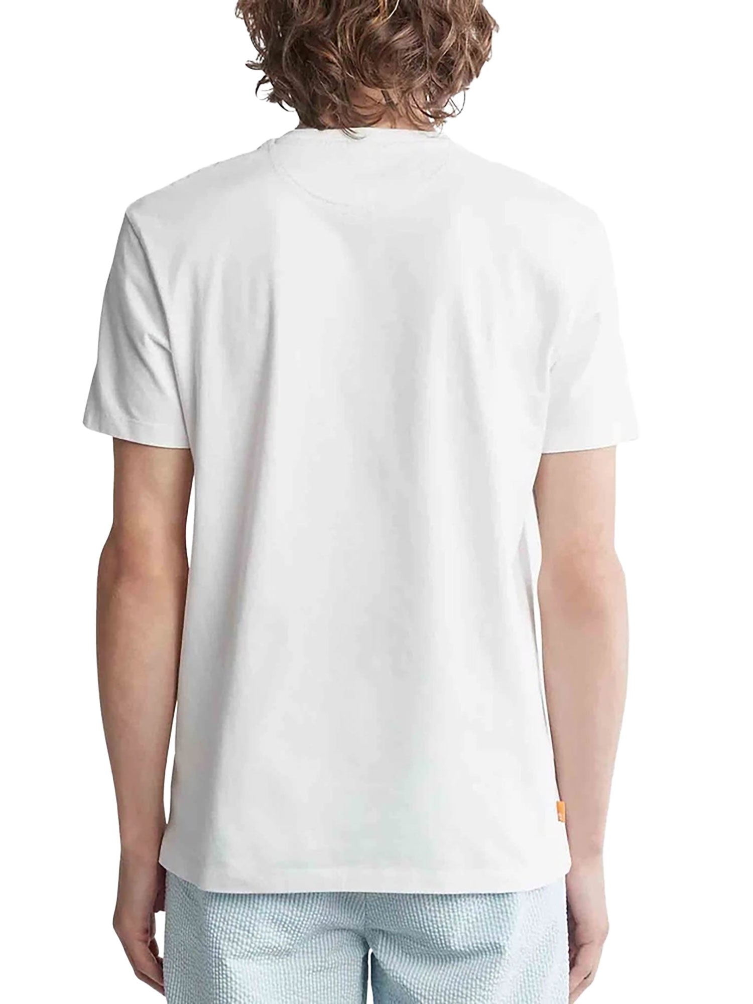 __CITYMODA_UPLOAD__ filename=I2TIMBTB0A2CQY100_2.jpg; md5=2a2ad0a833f4379d86fc83c47d044f7f