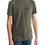 __CITYMODA_UPLOAD__ filename=I2TIMBTB0A2CQYA6Z_1.jpg; md5=1a7d753306c0f7f56d9a110717fbfd11