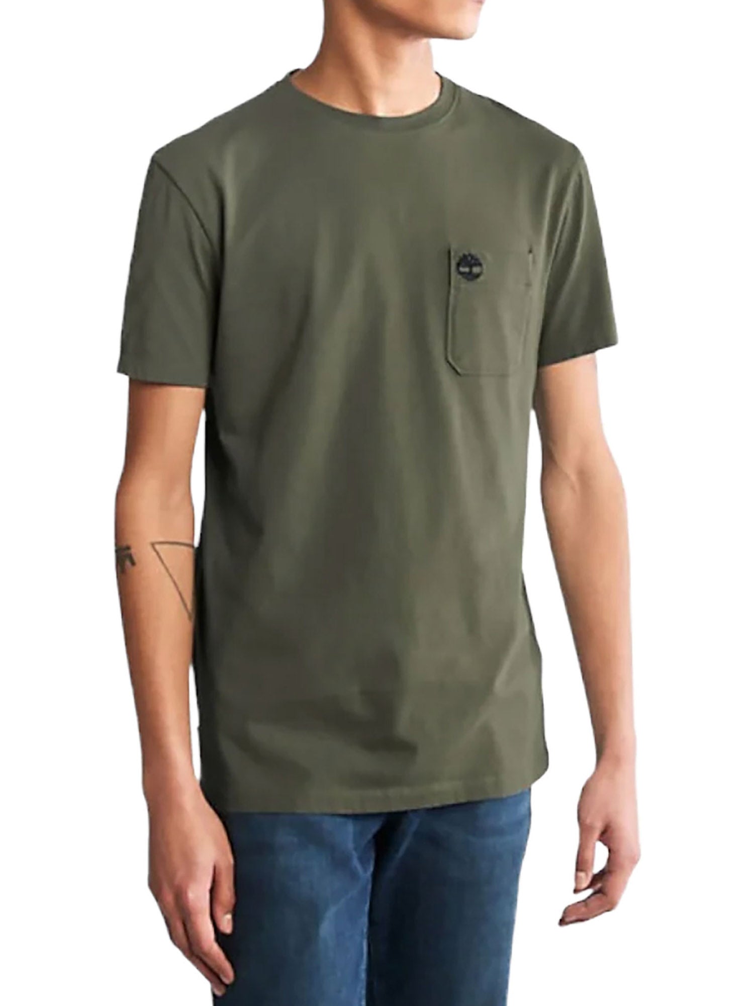 __CITYMODA_UPLOAD__ filename=I2TIMBTB0A2CQYA6Z_1.jpg; md5=1a7d753306c0f7f56d9a110717fbfd11