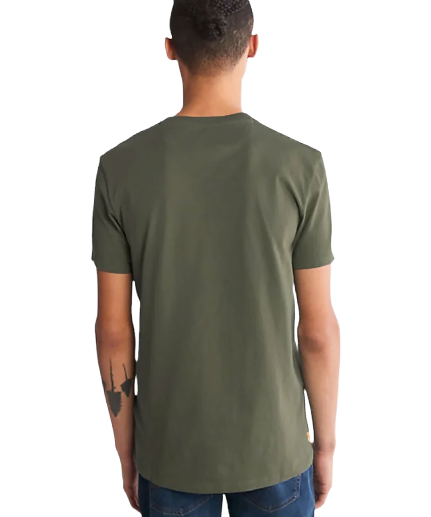 __CITYMODA_UPLOAD__ filename=I2TIMBTB0A2CQYA6Z_2.jpg; md5=757748324df0119bad0a2c2cf232d9d4