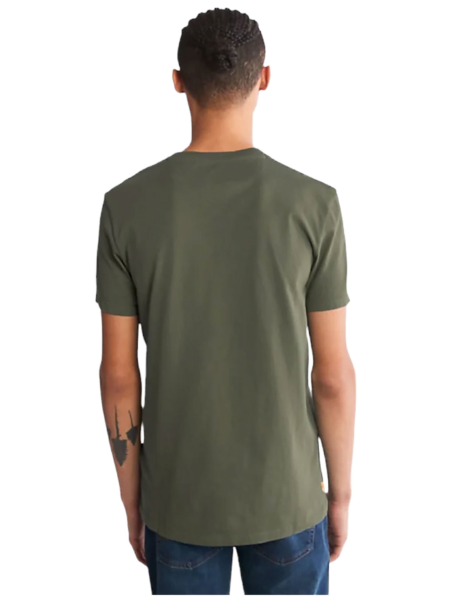 __CITYMODA_UPLOAD__ filename=I2TIMBTB0A2CQYA6Z_2.jpg; md5=757748324df0119bad0a2c2cf232d9d4