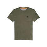 __CITYMODA_UPLOAD__ filename=I2TIMBTB0A2CQYA6Z_3.jpg; md5=8fa6970a257d9f09f6c9746278a5571b