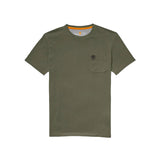 __CITYMODA_UPLOAD__ filename=I2TIMBTB0A2CQYA6Z_3.jpg; md5=8fa6970a257d9f09f6c9746278a5571b