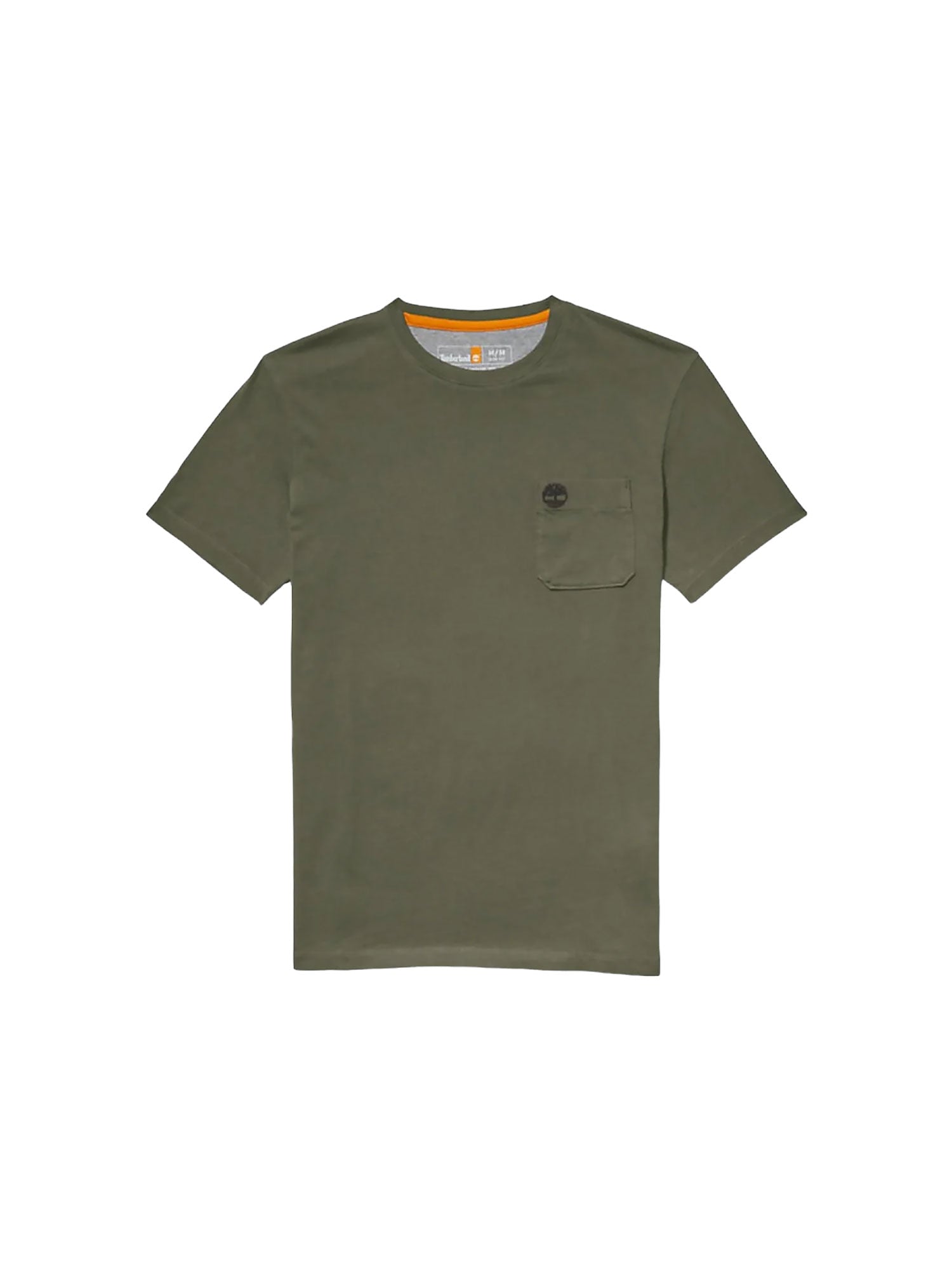 __CITYMODA_UPLOAD__ filename=I2TIMBTB0A2CQYA6Z_3.jpg; md5=8fa6970a257d9f09f6c9746278a5571b