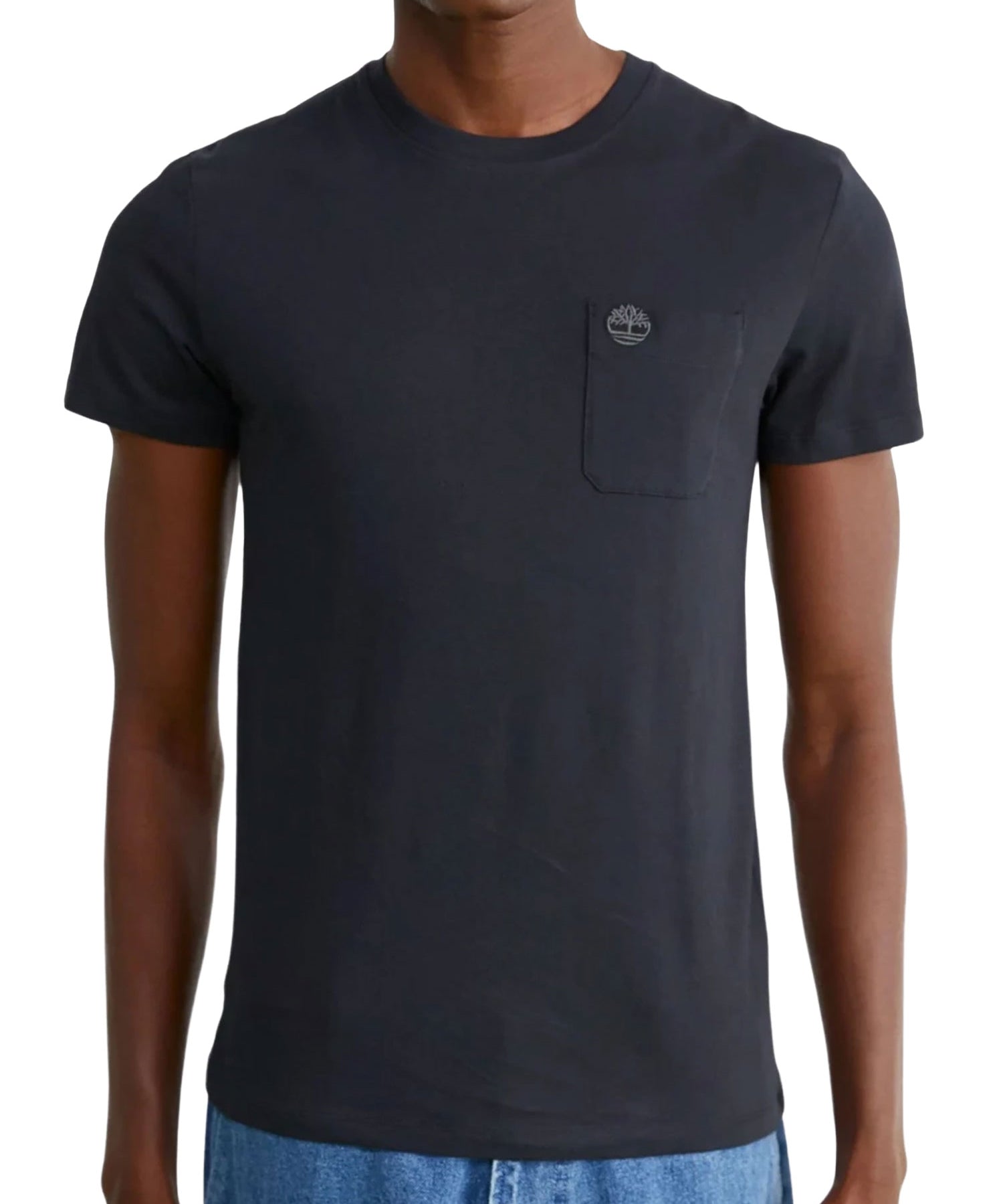 __CITYMODA_UPLOAD__ filename=I2TIMBTB0A2CQYX65_1.jpg; md5=71e38cc6f86aaa7e45797217b955b37f