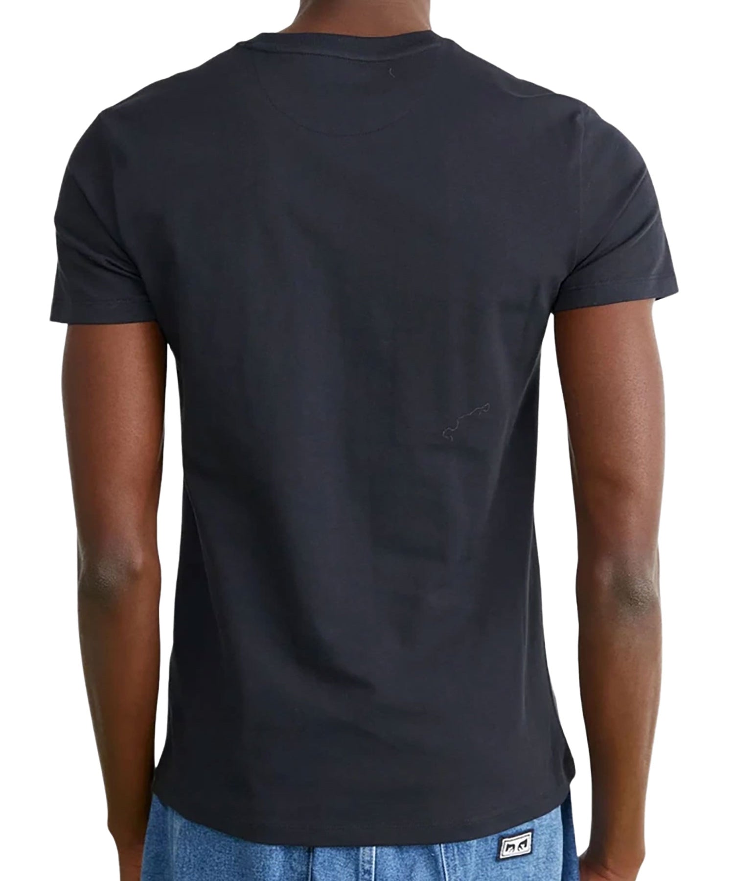 __CITYMODA_UPLOAD__ filename=I2TIMBTB0A2CQYX65_2.jpg; md5=f02fb180fa58b28f3ffbeba2c8374e30