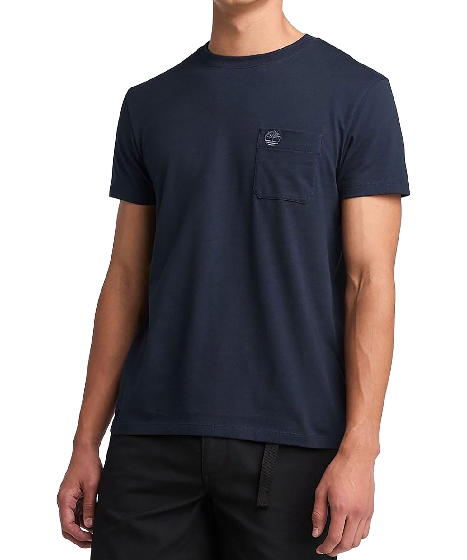 __CITYMODA_UPLOAD__ filename=I2TIMBTB0A2CQYZ02_1.jpg; md5=37f93ebd463bd921300b9f58097e39d6