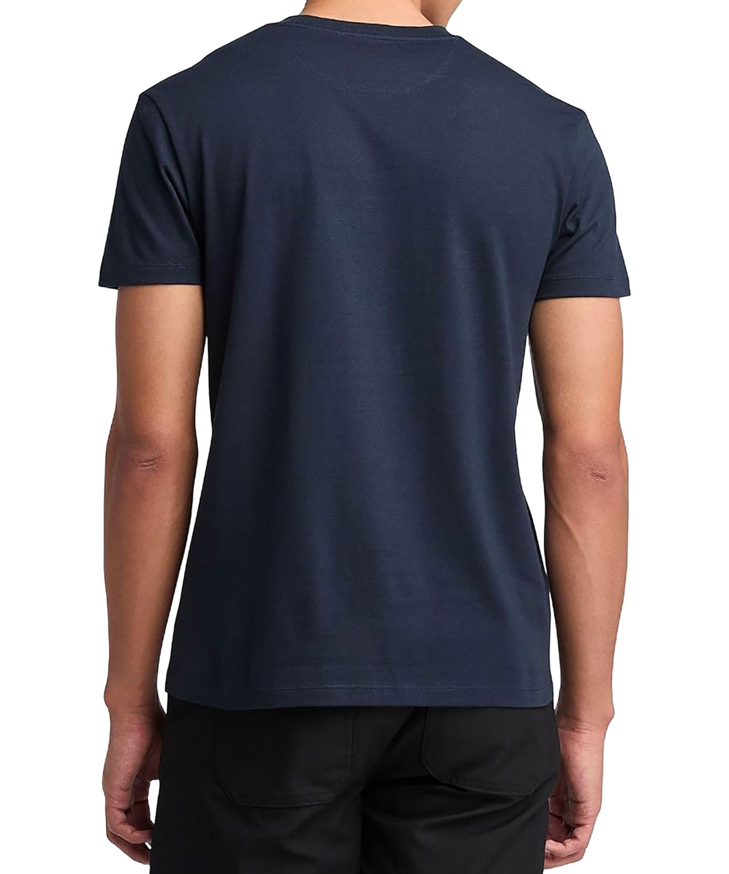 __CITYMODA_UPLOAD__ filename=I2TIMBTB0A2CQYZ02_2.jpg; md5=0fc20f6d452c57e6267e2024fa896cef