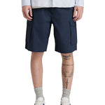 __CITYMODA_UPLOAD__ filename=I2TIMBTB0A44VX433_1.jpg; md5=812f91cd52007035d97eff2382ad7aa9