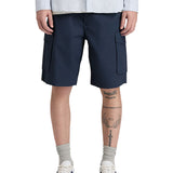 __CITYMODA_UPLOAD__ filename=I2TIMBTB0A44VX433_1.jpg; md5=812f91cd52007035d97eff2382ad7aa9