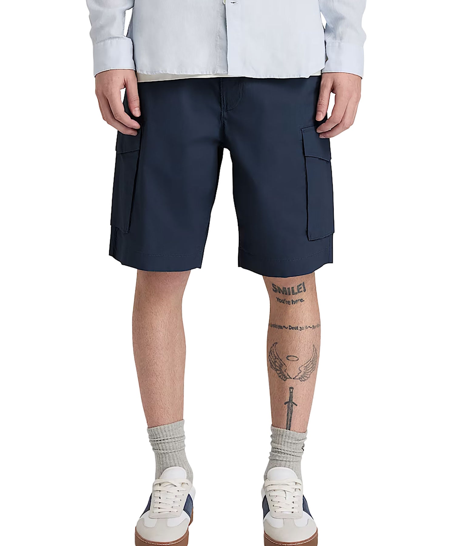 __CITYMODA_UPLOAD__ filename=I2TIMBTB0A44VX433_1.jpg; md5=812f91cd52007035d97eff2382ad7aa9