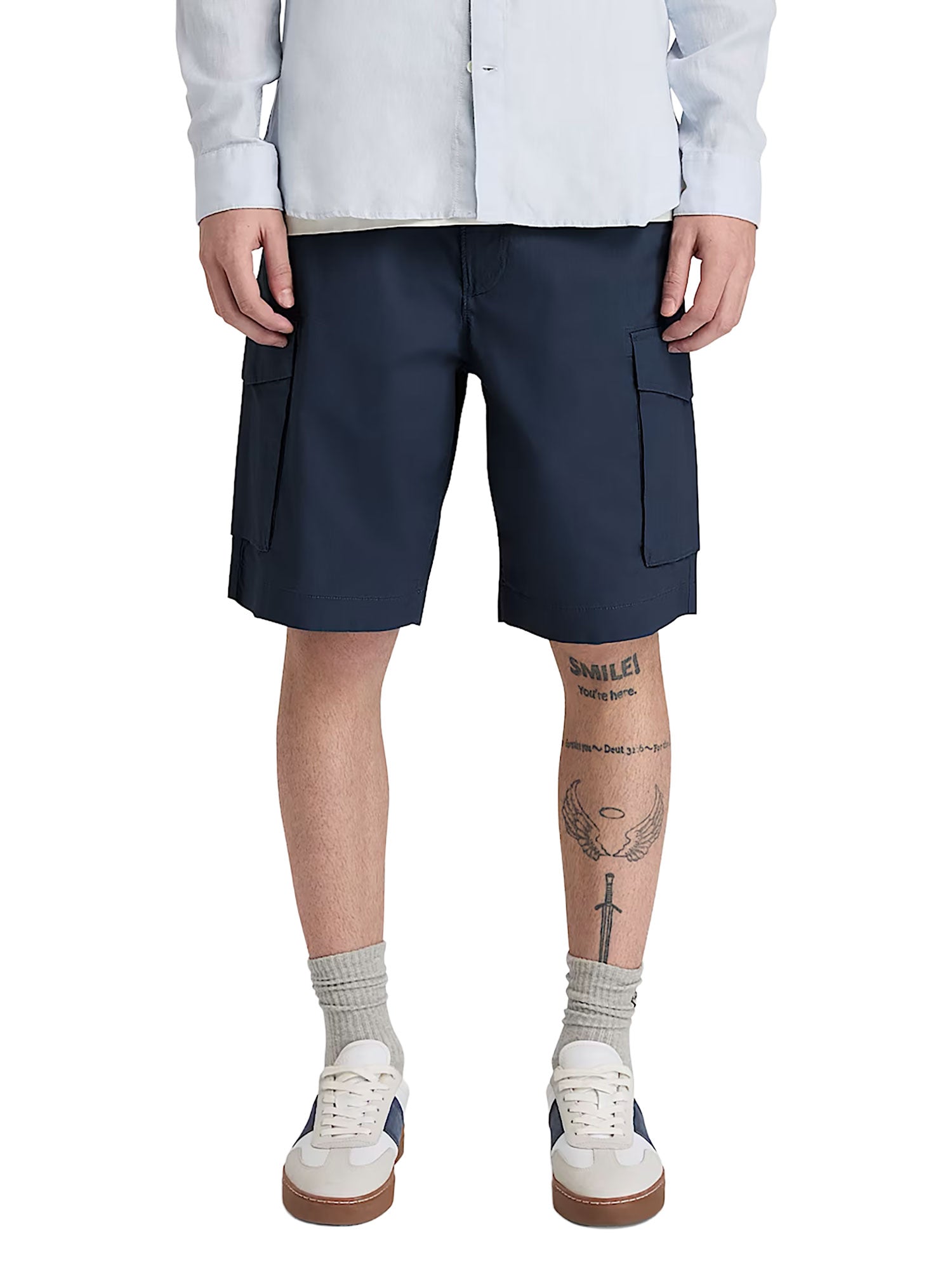 __CITYMODA_UPLOAD__ filename=I2TIMBTB0A44VX433_1.jpg; md5=812f91cd52007035d97eff2382ad7aa9