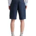 __CITYMODA_UPLOAD__ filename=I2TIMBTB0A44VX433_2.jpg; md5=01626d3b07ed10b180ba381a134a4974