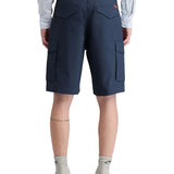 __CITYMODA_UPLOAD__ filename=I2TIMBTB0A44VX433_2.jpg; md5=01626d3b07ed10b180ba381a134a4974