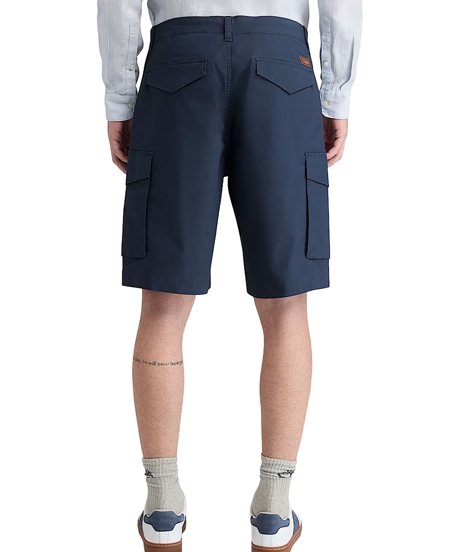 __CITYMODA_UPLOAD__ filename=I2TIMBTB0A44VX433_2.jpg; md5=01626d3b07ed10b180ba381a134a4974