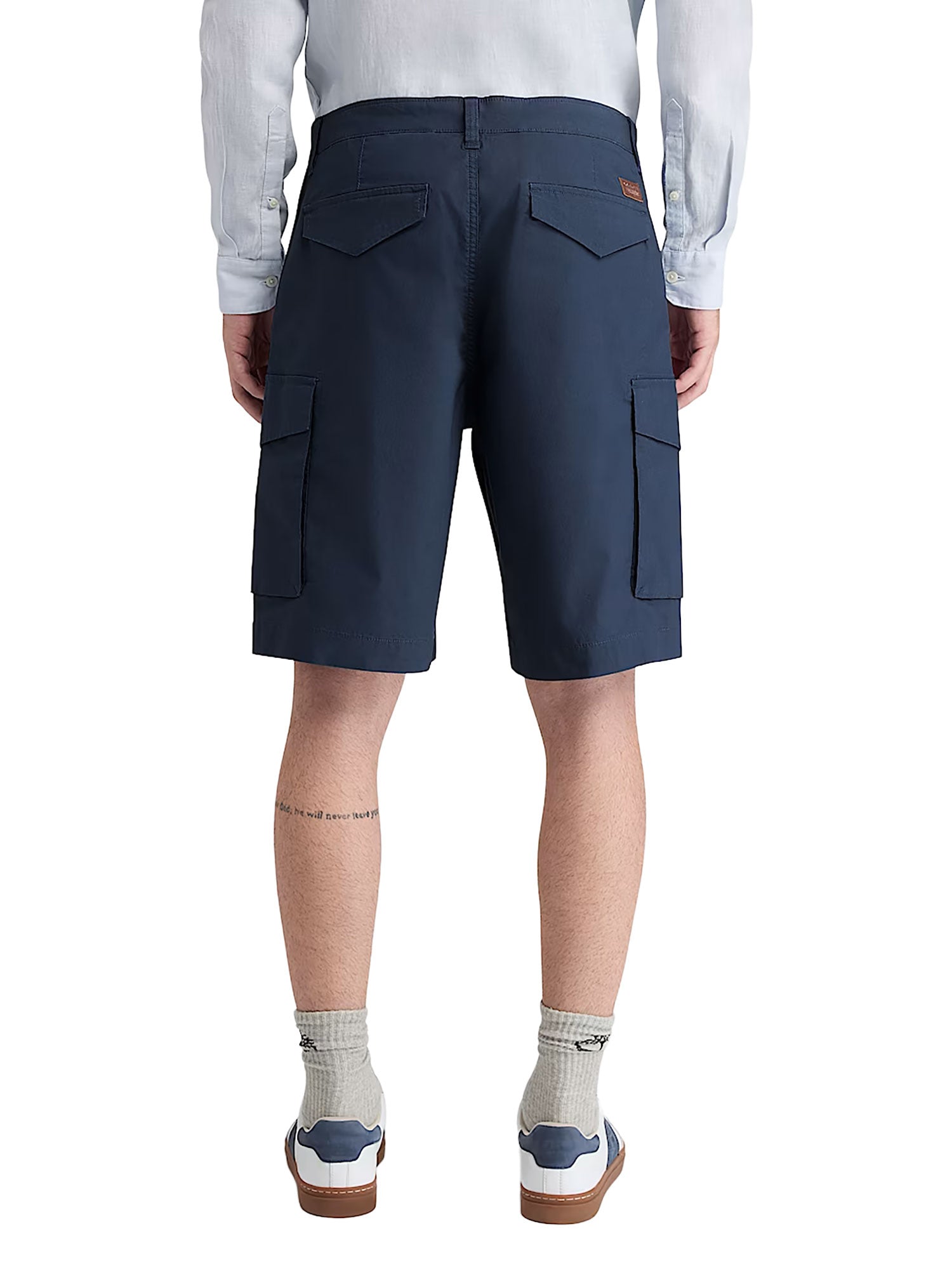 __CITYMODA_UPLOAD__ filename=I2TIMBTB0A44VX433_2.jpg; md5=01626d3b07ed10b180ba381a134a4974