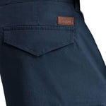 __CITYMODA_UPLOAD__ filename=I2TIMBTB0A44VX433_3.jpg; md5=872e5f91a7e02ab86770265383aeea83