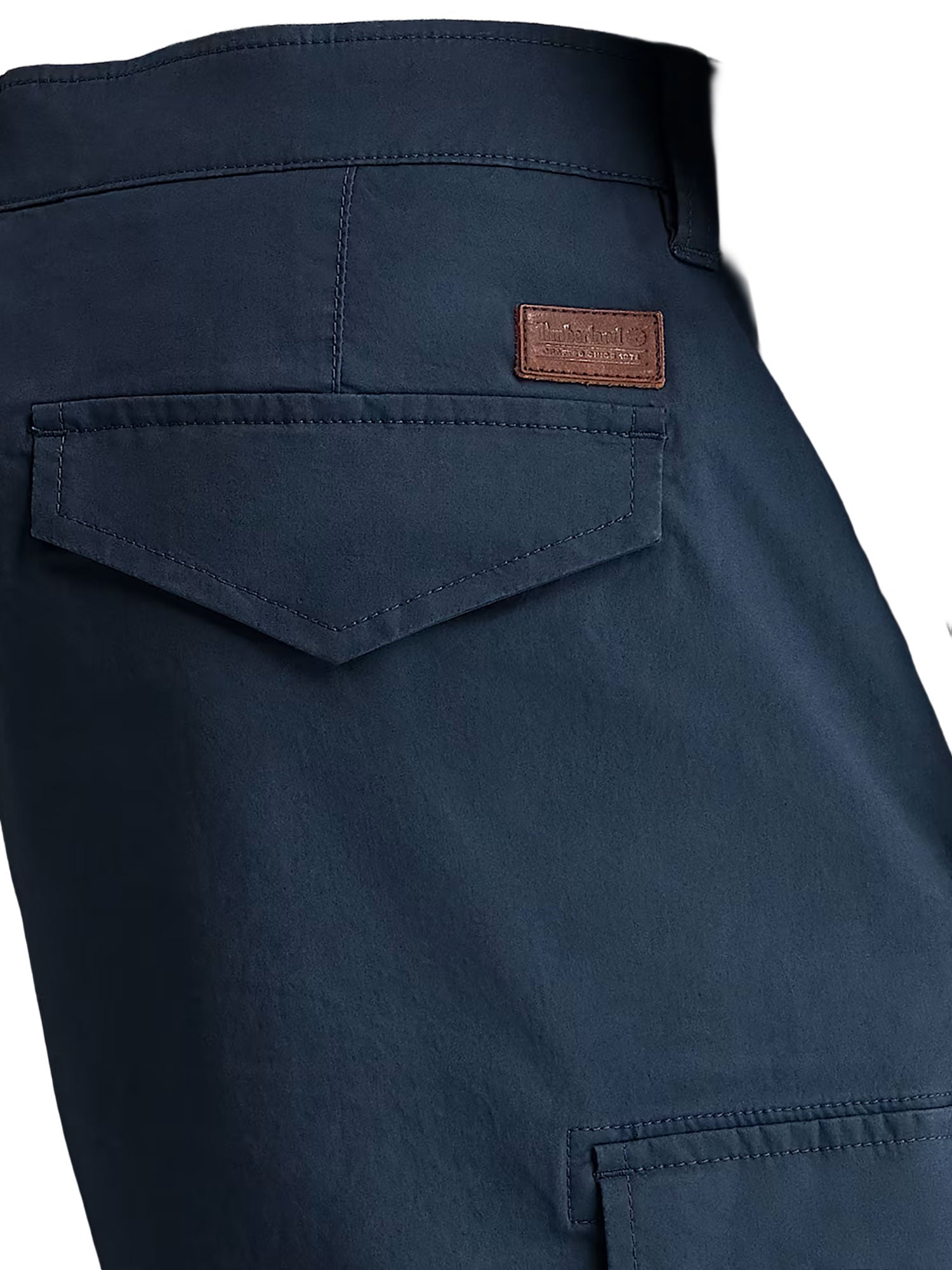 __CITYMODA_UPLOAD__ filename=I2TIMBTB0A44VX433_3.jpg; md5=872e5f91a7e02ab86770265383aeea83