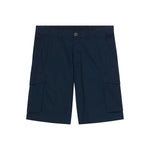 __CITYMODA_UPLOAD__ filename=I2TIMBTB0A44VX433_4.jpg; md5=ba7c50bc120b1c19c5c64a71d3f2c2a5