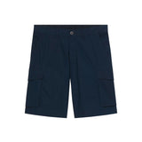 __CITYMODA_UPLOAD__ filename=I2TIMBTB0A44VX433_4.jpg; md5=ba7c50bc120b1c19c5c64a71d3f2c2a5