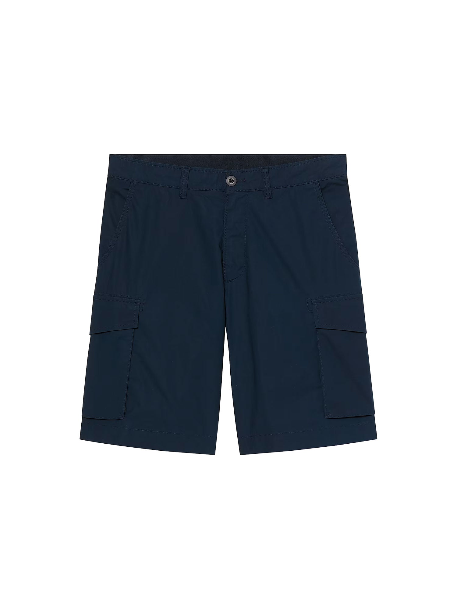 __CITYMODA_UPLOAD__ filename=I2TIMBTB0A44VX433_4.jpg; md5=ba7c50bc120b1c19c5c64a71d3f2c2a5