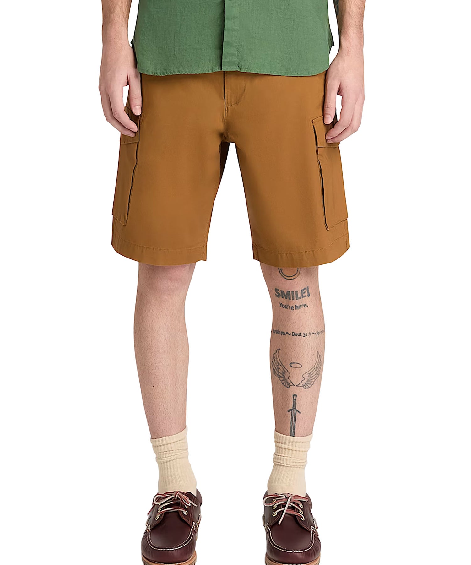 __CITYMODA_UPLOAD__ filename=I2TIMBTB0A44VXEH2_1.jpg; md5=61f4e5f9454a3dce6cba52a868cf1ebe