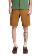 Bermuda Timberland uomo cargo Brookline marrone