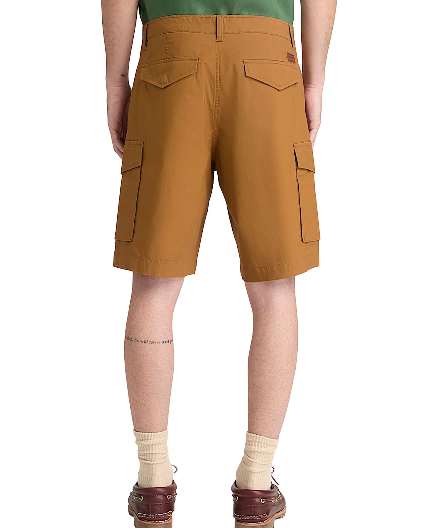 __CITYMODA_UPLOAD__ filename=I2TIMBTB0A44VXEH2_2.jpg; md5=9fc4ae64433c0ea358d341b7ae2fc434